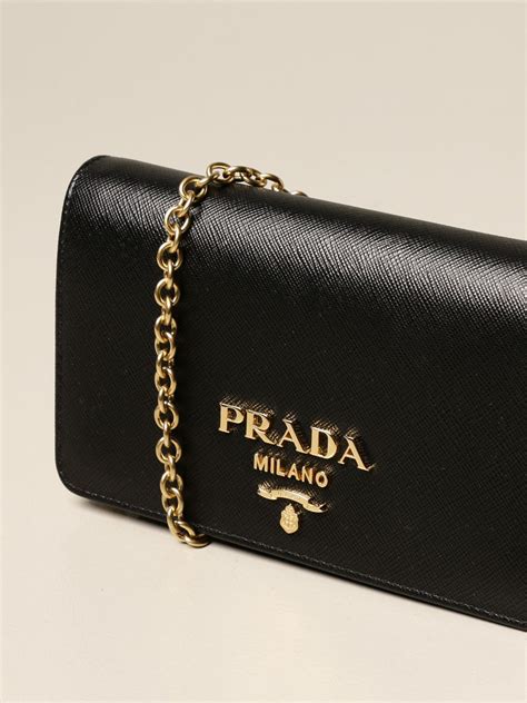 borse piccola prada|Borse mini da donna di Prada .